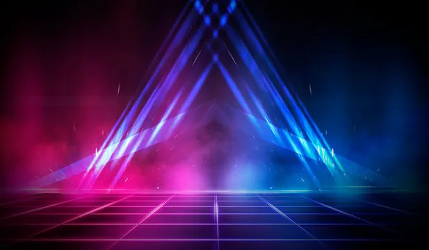 ggbet-slot-id.kazinolist.com Promo Background